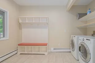 185 Spook Rock Rd, Suffern, NY 10901 - Photo 17