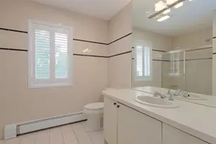 185 Spook Rock Rd, Suffern, NY 10901 - Photo 23