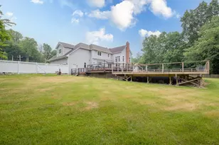 185 Spook Rock Rd, Suffern, NY 10901 - Photo 37