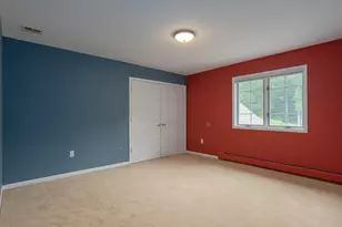 185 Spook Rock Rd, Suffern, NY 10901 - Photo 25