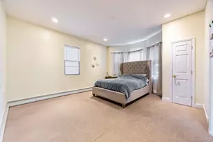 1050 E 232nd St, Bronx, NY 10466 - Photo 15