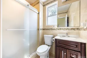 1050 E 232nd St, Bronx, NY 10466 - Photo 9