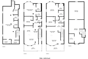 1050 E 232nd St, Bronx, NY 10466 - Photo 21