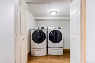 1050 E 232nd St, Bronx, NY 10466 - Photo 17