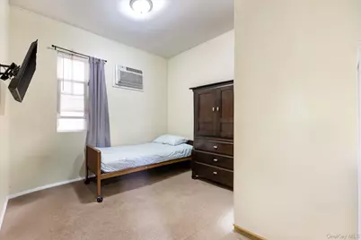 1050 E 232nd Street, Bronx, NY 10466 - Photo 13