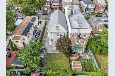 1050 E 232nd Street, Bronx, NY 10466 - Photo 5