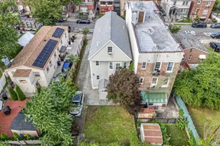 1050 E 232nd St, Bronx, NY 10466 - Photo 5