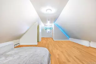 1050 E 232nd St, Bronx, NY 10466 - Photo 19