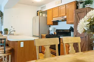 21 The Rise, Warwick, NY 10990 - Photo 5