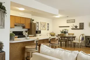 21 The Rise, Warwick, NY 10990 - Photo 3