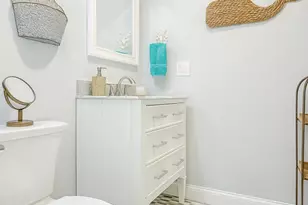 21 The Rise, Warwick, NY 10990 - Photo 9