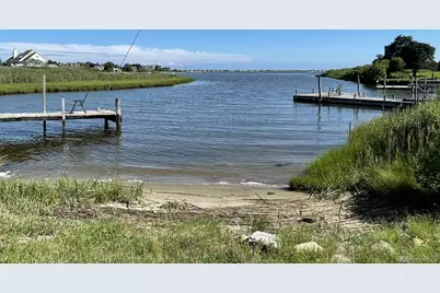 28 Apaucuck Point Road, Westhampton, NY 11977 - Photo 3