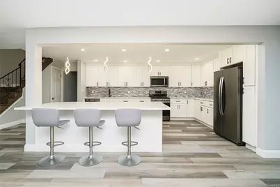 12 Knoll Road, Rocky Point, NY 11778 - Photo 3