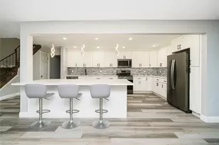 12 Knoll Rd, Rocky Point, NY 11778 - Photo 3