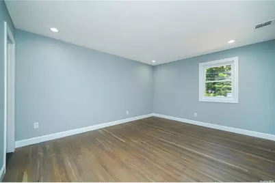 12 Knoll Road, Rocky Point, NY 11778 - Photo 11