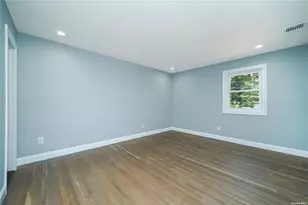 12 Knoll Rd, Rocky Point, NY 11778 - Photo 11