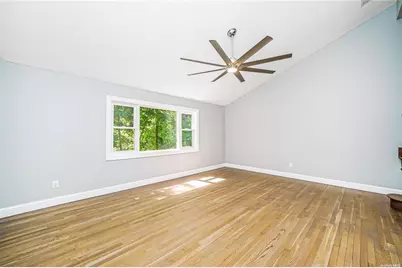 12 Knoll Road, Rocky Point, NY 11778 - Photo 7