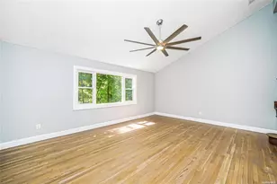 12 Knoll Rd, Rocky Point, NY 11778 - Photo 7