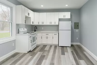 12 Knoll Road, Rocky Point, NY 11778 - Photo 13