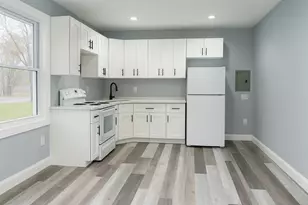 12 Knoll Rd, Rocky Point, NY 11778 - Photo 13