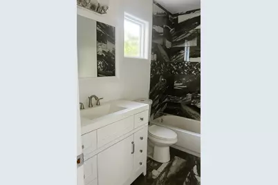 12 Knoll Road, Rocky Point, NY 11778 - Photo 9