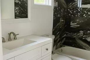 12 Knoll Rd, Rocky Point, NY 11778 - Photo 9