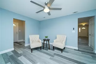 12 Knoll Rd, Rocky Point, NY 11778 - Photo 19