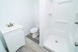 12 Knoll Rd, Rocky Point, NY 11778 - Photo 17