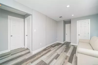 12 Knoll Road, Rocky Point, NY 11778 - Photo 15