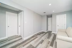 12 Knoll Rd, Rocky Point, NY 11778 - Photo 15