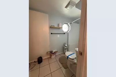 107 Orchard Street, Walden, NY 12586 - Photo 41