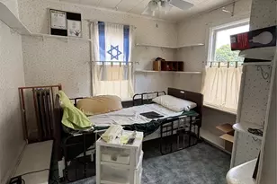 107 Orchard St, Walden, NY 12586 - Photo 31