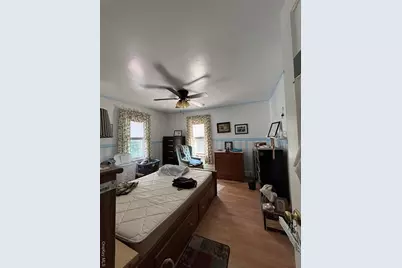 107 Orchard Street, Walden, NY 12586 - Photo 29