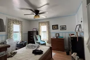 107 Orchard St, Walden, NY 12586 - Photo 29