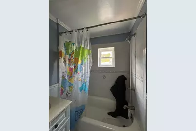 107 Orchard Street, Walden, NY 12586 - Photo 39