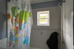 107 Orchard St, Walden, NY 12586 - Photo 39