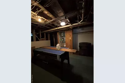 107 Orchard Street, Walden, NY 12586 - Photo 49