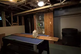 107 Orchard St, Walden, NY 12586 - Photo 49