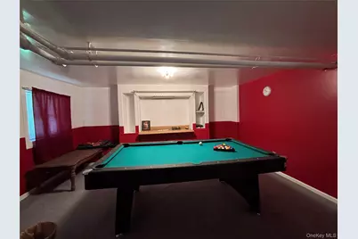 107 Orchard Street, Walden, NY 12586 - Photo 47