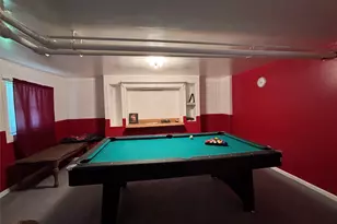 107 Orchard St, Walden, NY 12586 - Photo 47