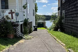 107 Orchard St, Walden, NY 12586 - Photo 7