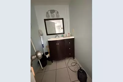 107 Orchard Street, Walden, NY 12586 - Photo 43