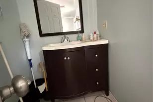 107 Orchard St, Walden, NY 12586 - Photo 43