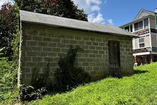 107 Orchard St, Walden, NY 12586 - Photo 9