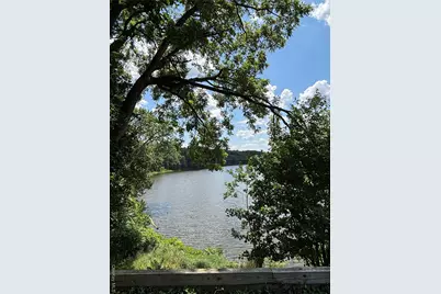 107 Orchard Street, Walden, NY 12586 - Photo 1