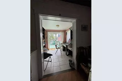 107 Orchard Street, Walden, NY 12586 - Photo 17