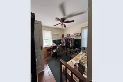 107 Orchard Street, Walden, NY 12586 - Photo 35