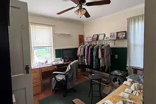 107 Orchard St, Walden, NY 12586 - Photo 35