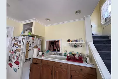 107 Orchard Street, Walden, NY 12586 - Photo 25