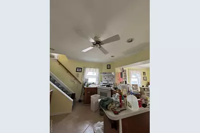 107 Orchard Street, Walden, NY 12586 - Photo 23